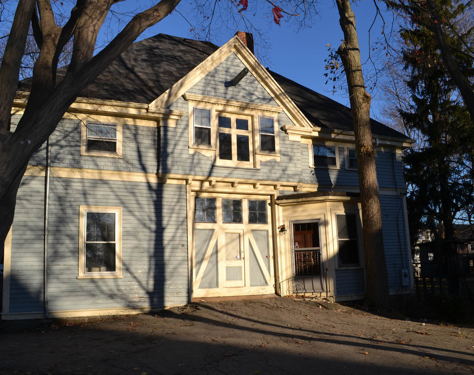 carriage-house-boston-preservation-alliance